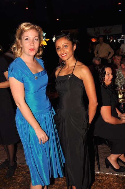 min 2009 11 21 riot 308